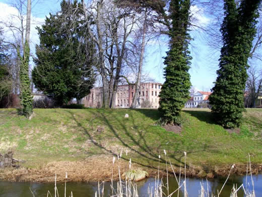 Schloss3